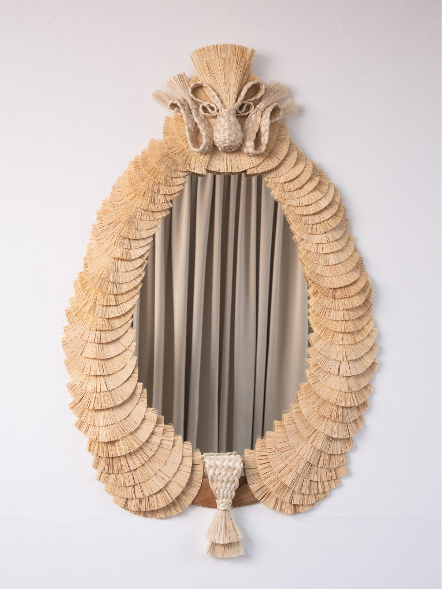Mirror 0.5