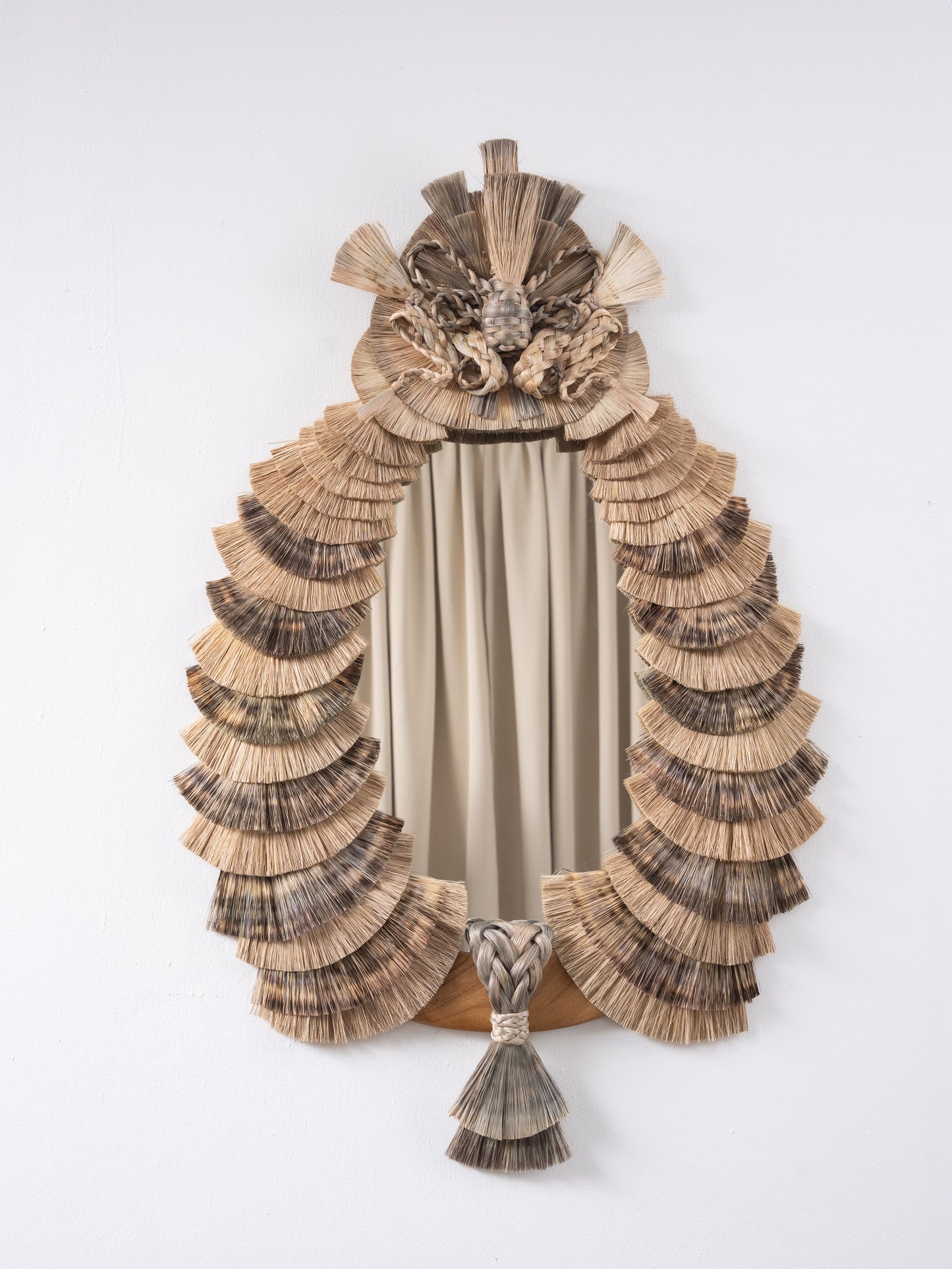 Mirror 0.3