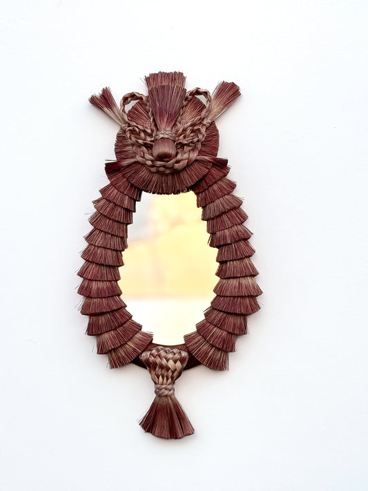 Mirror 0.6