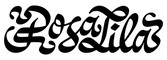 ROSALILA.CO